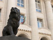 Обвиняемите за двойното убийство в "Банишора" остават в ареста