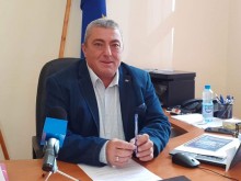 Общинският съвет в Кюстендил ще гласуват новата цена на ученическия обяд
