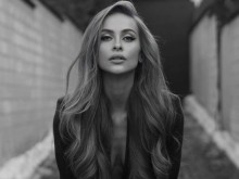 Разделени ли са Гришо и Лолита, истината излезе наяве