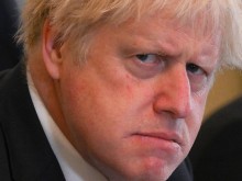 Борис Джонсън вероятно ще се кандидатира отново за премиер на Великобритания