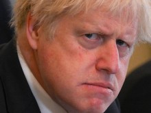 ����� ������� �������� �� �� ����������� ������ �� ������� �� ��������������