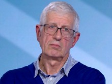 Румен Овчаров: ГЕРБ направиха доста груба политическа грешка