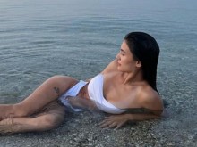 ���� �� "���� �� ������" ������ ��� �� ��������