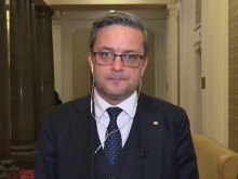 ���� �����: ��������� �� ���� ������� ��������