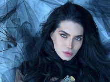 �� ��� � ����������� �� ������ ���� ��������, ��������� �� �����