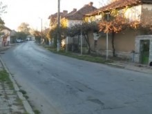 ����� �������� ����� �� ������ �������� ���������� ������ ��������