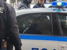 ���� 23-������� �������� � ���������� �� ���������� �� ��������� ���������� �����
