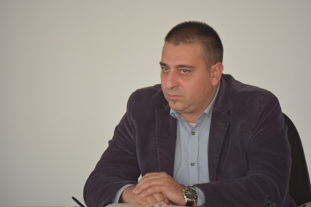 Заместник-министър Неделков: В открита дискусия подготвяме промени за пасищата, за да се ползват от реалните животновъди