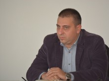 Заместник-министър Неделков: В открита дискусия подготвяме промени за пасищата, за да се ползват от реалните животновъди