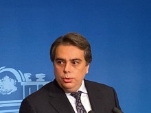 Асен Василев, ПП: Свидетели сме на политическата немощ на ГЕРБ да съберат мнозинство за техния кандидат