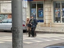 �� ������ ������ ����������, ���� �� ������� ����� �������
