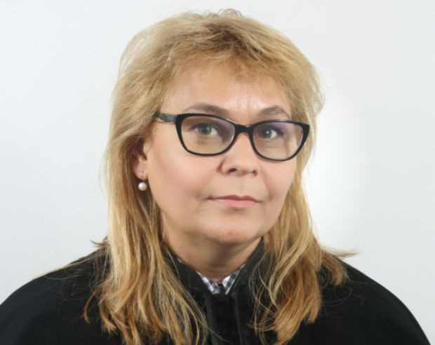 Български съдия е назначен в Единния патентен съд в Париж