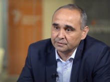 ����� ���������: ��������� ��� �� ����������� �� "����������" � �� "��������� ������"