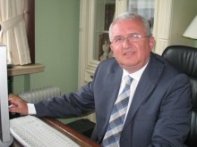Румен Драганов: Държавната агенция за бежанците не си върши работата