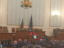 �������� ������: ����, ���, ��� � "��������� ������" �������� ����� �������