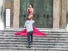 �������� ������ ���� �� �������� �� ���������