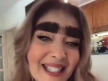 � ���� ��� � ������� � ����� ���� �� � ������