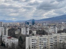 Руснаците активно продължават да се отървават от имотите си у нас