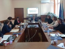 Инспекцията по труда ще получава информация за дружествата, командироващи работници във Франция