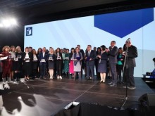 ������ ���� � ������ �� ������������ ��������� �� ��������� ���������