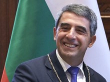 ����� ����������: ����������� �� ������������ ��������