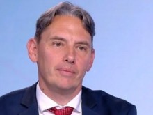 Доц.д-р Васил Пандов: Министерският съвет освободи проф. Илко Гетов без аргументи
