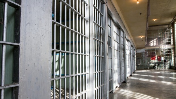 Варненският окръжен съд определи мярка за неотклонение задържане под стража