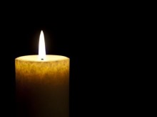 Почина кинорежисьорът, направил първия документален филм за Гунди и Котков