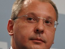 Сергей Станишев: Партиите трябва да търсят консенсус по основните национални политики