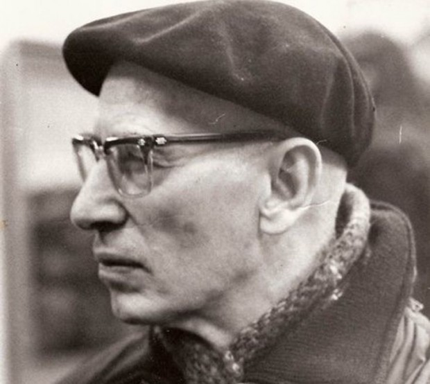 </TD
>На 22 октомври 1903 година е роден Златю Бояджиев. За