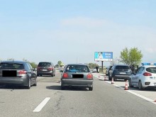 Лоша прогноза за милиони българи, които карат автомобили втора употреба