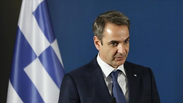 Мицотакис увери гърците в продължаващата държавна подкрепа срещу  високите цени на енергията