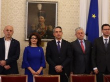 ����: �������� ���� �� ������������� ������ �� ������� ����� � �� ����������� ����������� �� �������