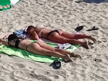 ������� ������ �� ����� �� ����� ��������� ����