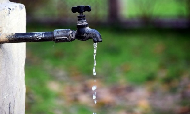 ВиК дружеството в Благоевград поиска увеличение на цената на водата