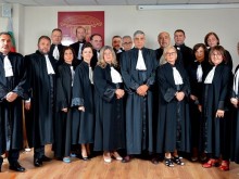 Адвокатите също вдигнаха хонорарите си, ето новите им цени