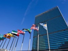 Комисия на ООН за Украйна обвини Русия във военни престъпления