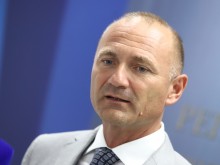Отпада двойната тарифа на тока за бита