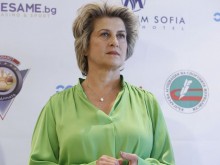 Лечева покани Петков и Василев, за да прегледат всички действия на предишното ръководство