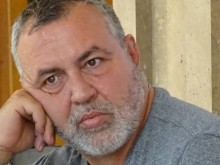 Христо Мутафчиев каза какви SMS-и би написал на Борисов и Петков