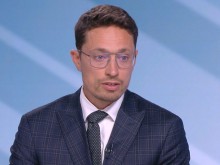 Депутат от "Продължаваме промяната" купи хотели за 17,7 млн. лв.