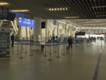 Българи изживяха истински кошмар в Рим
