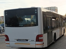 Пловдивчанка: Пийте си редовно лекарствата. Ако не, марш на село!