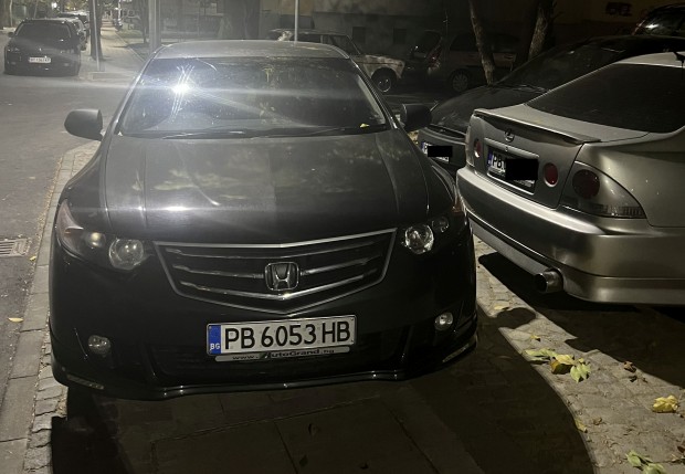 </TD
>Грозно паркиране - така читател на Plovdiv24.bg озаглави сигнала си,