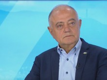 ������ ��������: ����� �� �� ���� �� ����� �� �� ��������, ���� �� �� ����� ����