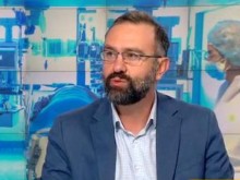 Иван Тодоров, ББА: Нужна е политическа воля за съставяне на адекватен бюджет на НЗОК
