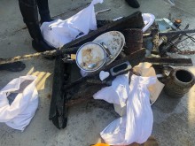 ���� �� ��������� ����� �������� �������� �� ������ ���� �����