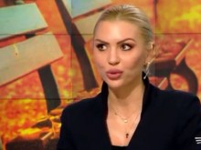 Синоптичка каза кога ни удрят снеговалежите