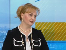 Карастоянова: Колкото по-висока е цената на дадена оферта, толкова по-сигурна е тя