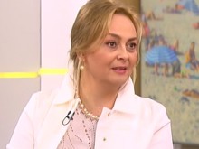 ������������: ������� ��-������ � ������ �� ������ ������, ������� ��-������� � ��